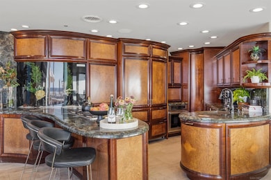 3921 Ocean Front Walk, San Diego, CA 92109 - photo 5