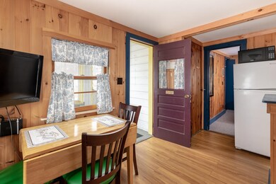 76 Lake Shore Dr unit 11, Moultonborough, NH 03254 - photo 6