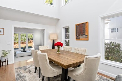 4 Eastridge Dr, Peterborough, NH 03458 - photo 7