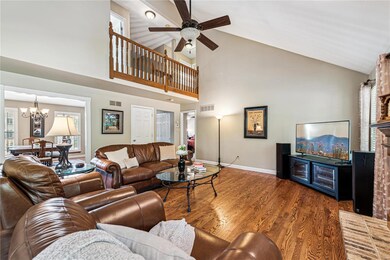 1765 Lance End Ln, Fenton, MO 63026 - photo 6