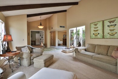 LivingArea