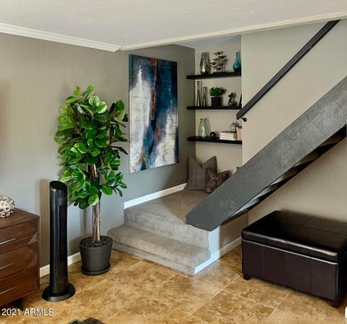 10409 N 10th St unit 3, Phoenix, AZ 85020 - photo 7