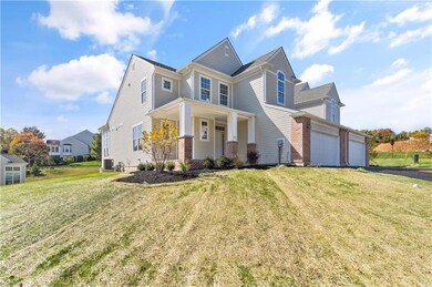 2474 Napa Dr unit 45, Easton, PA 18040 - photo 2