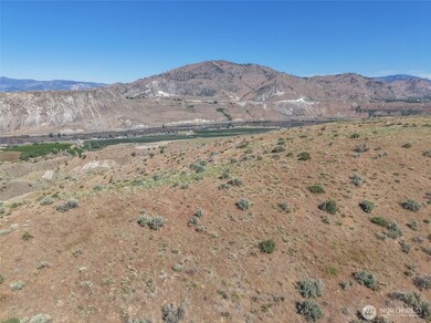 0 Tract 2 McNeil Canyon Rd unit NWM2382698, Orondo, WA 98816 - photo 6