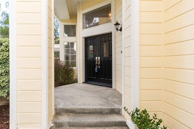 23703 Bluestone Place, Valencia, CA 91354 - photo 2