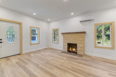 630 SW 15th Ave, Fort Lauderdale, FL 33312 - photo 7