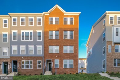 2821 Pinebrook Rd, Hyattsville, MD 20785 - photo 2