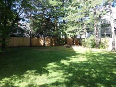 609 State St unit 5, Portsmouth, NH 03801 - photo 5