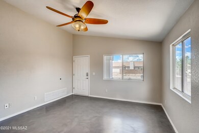 6-962683054-07 Living Room