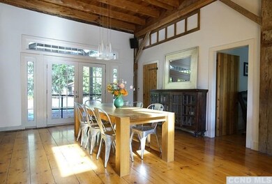 510 Willow Brook Rd, Clinton Corners, NY 12514 - photo 7