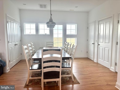 448 Dock Rd, West Creek, NJ 08092 - photo 6