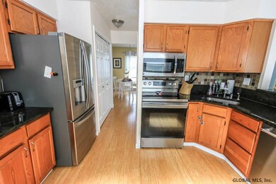 102 Concord Dr, Ballston Spa, NY 12020 - photo 7