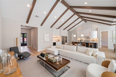 1830 Park Lake St, Orlando, FL 32803 - photo 4