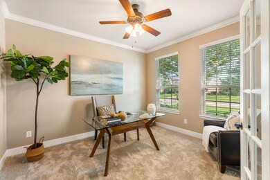 3426 Satin Leaf Ln, Richmond, TX 77469 - photo 6