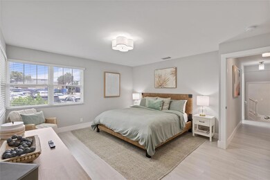 110 Spring Ave, Anna Maria, FL 34216 - photo 7