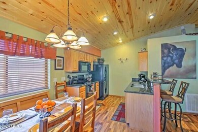 Kitchen1
