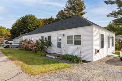 seacoastrephoto-52