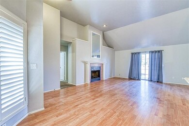 609 Coopers Hawk Dr, Norman, OK 73072 - photo 5