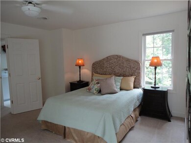 15324 Carlton Forest Ct, Chesterfield, VA 23832 - photo 6