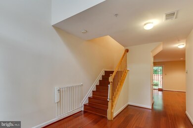 7312 Shady Glen Dr, Columbia, MD 21046 - photo 3