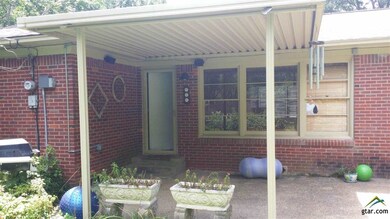 2418 Pollard Dr, Tyler, TX 75701 - photo 7