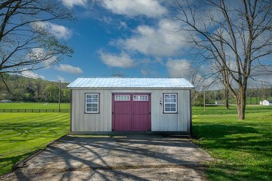 198 W Main St, Lucas, OH 44843 - photo 2