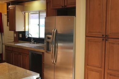 1109 S Longwood Loop, Mesa, AZ 85208 - photo 3