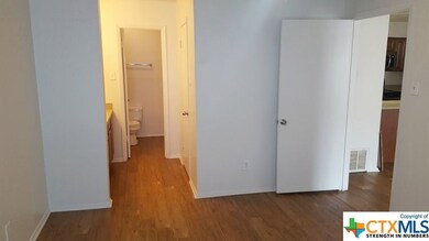 205 Craddock Ave unit G7, San Marcos, TX 78666 - photo 7