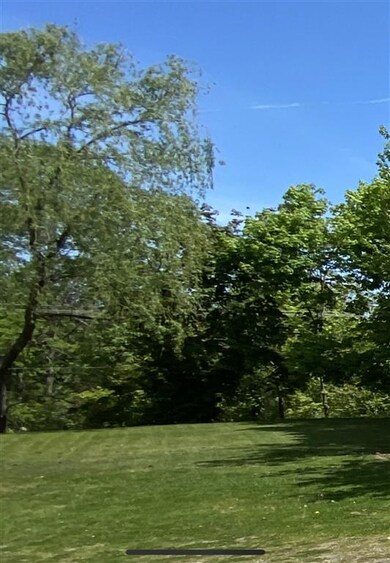 317 S Main St, Concord, NH 03301 - photo 5