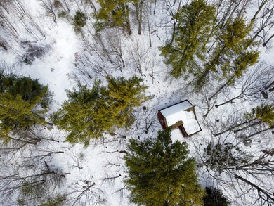 123 Poland Spring Rd, Casco, ME 04015 - photo 3