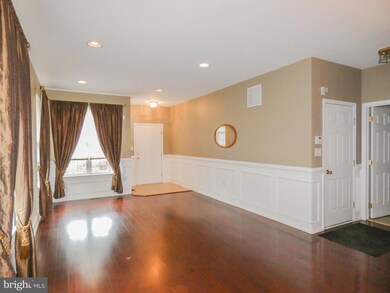 106 Beacon Dr, Woodbury, NJ 08096 - photo 4