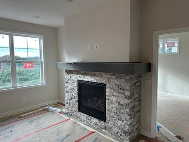 1848 Archer St, Shakopee, MN 55379 - photo 5