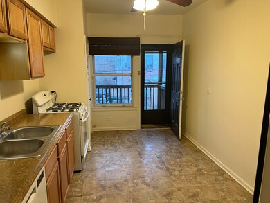 109 W 1st St unit 109A, Elmhurst, IL 60126 - photo 7