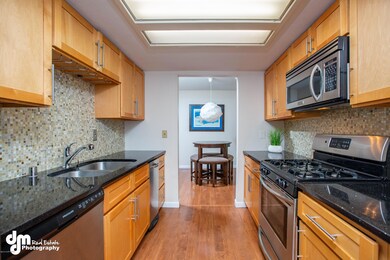 Kitchen MS_81554-FULL
