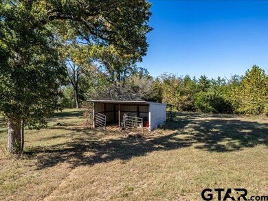 171 A Oak Ridge Rd, Bullard, TX 75757 - photo 3