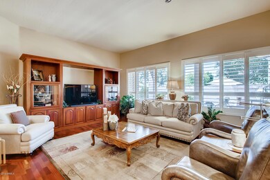 1854 E Dava Dr, Tempe, AZ 85283 - photo 3