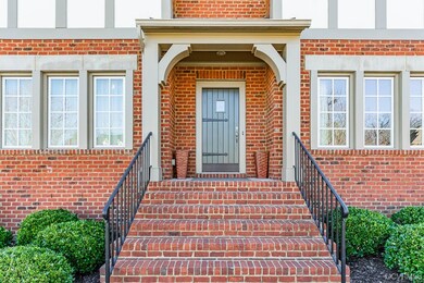 3225 Fulbrook Dr, Midlothian, VA 23113 - photo 3