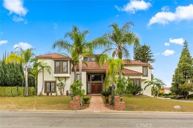 5511 Emerywood Dr, Buena Park, CA 90621 - photo 3