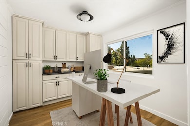 23372 Caminito Andreta unit 147, Laguna Hills, CA 92653 - photo 7