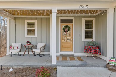 Virginia Pine-29