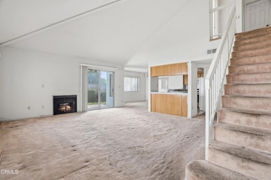 823 Earlham St unit 4, Pasadena, CA 91101 - photo 5