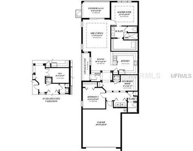 2520 Sapphire Greens Ln, Sun City Center, FL 33573 - photo 2