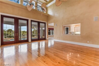 2-Story Home w/ Great Room Layout