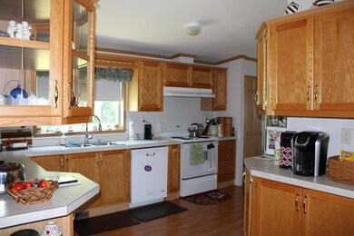 19 Ridgeview Terrace, Dalton, NH 03598 - photo 4