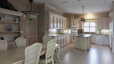 816 Fm 1970 N, Timpson, TX 75975 - photo 6