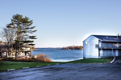 112 Cape Newagen-26