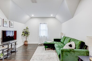 106 Glenway St unit 3, Dorchester, MA 02121 - photo 6