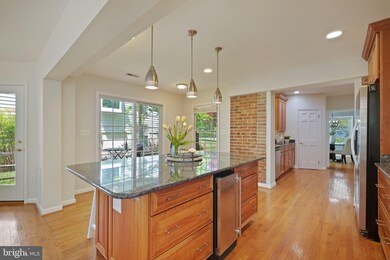 11112 Ardwick Dr, Rockville, MD 20852 - photo 6