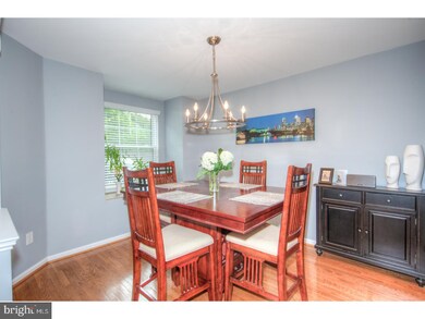 405 Eagle Rd unit 3, Wayne, PA 19087 - photo 2