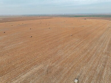 0 Vineyard Rd unit LotWP001, Ellis, KS 67637 - photo 7